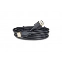 RoesselCodina Product: RO&CO PAD - CABLE ADAPTADOR iPHONE a HDMI