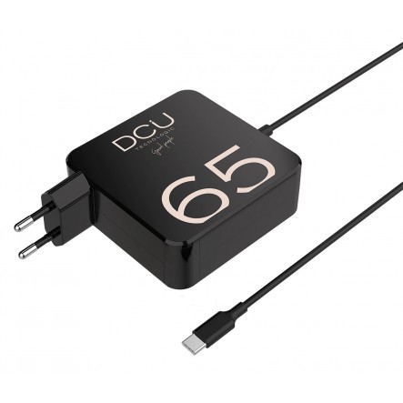 USB-C 65W Charger 1.8m