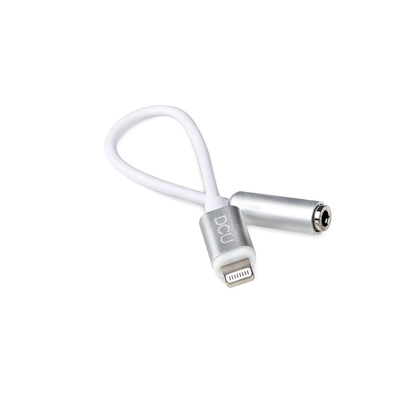 Adaptateur Lightning vers USB 3 - Accessoires pour iPad