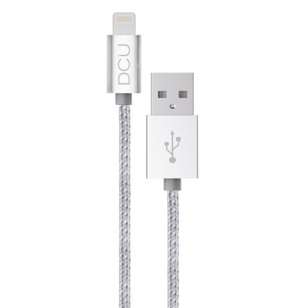 Original Apple iPhone X 6 7 8 PLUS USB Lightning Charger Cable Authent –  German Audio Tech