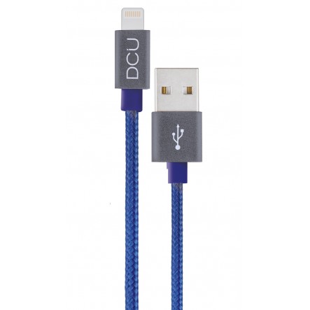 Câbles USB Apple iPhone 15 Plus - Livraison 24/48h