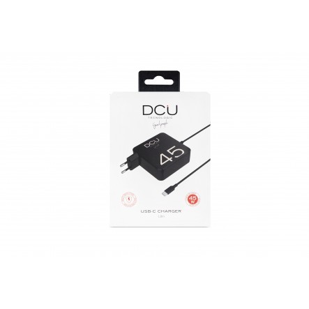 Charger USB-C 45W 1.8m