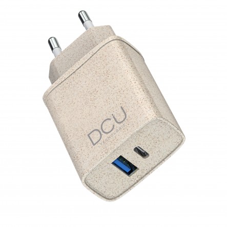 Universal - Manuel de manivelle manuelle Générateur Mobile Chargeur  d'urgence Chargeur USB - Autres accessoires smartphone - Rue du Commerce