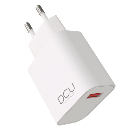 USB Quick Charge 3.0 18W...