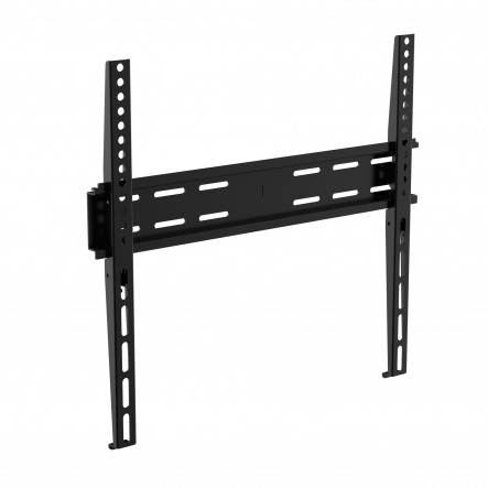 Fixed TV wall mount 32” - 55”