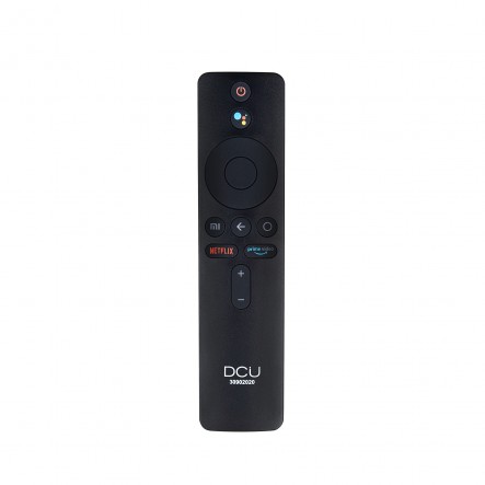 Mando TV Sony Series 1108 - Seidec - Electronica de consumo y profesio