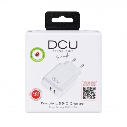 Câbles USB Apple iPhone 14 Pro - Livraison 24/48h