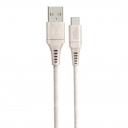Cable USB avec interrupteur et connecteur micro USB - Boutique Semageek