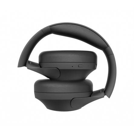 Archos Music Beany Bluetooth Headset schwarz: .de: Elektronik