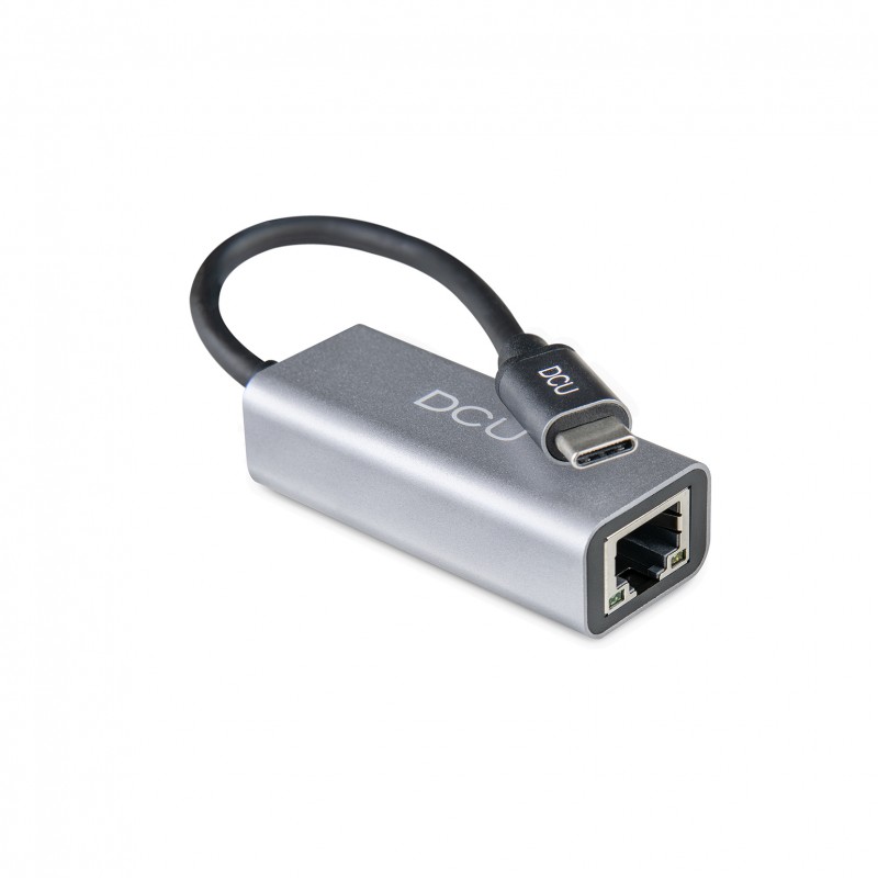 Adaptador Usb tipo C a USB C, USB y HDMI - Cables y adaptadores