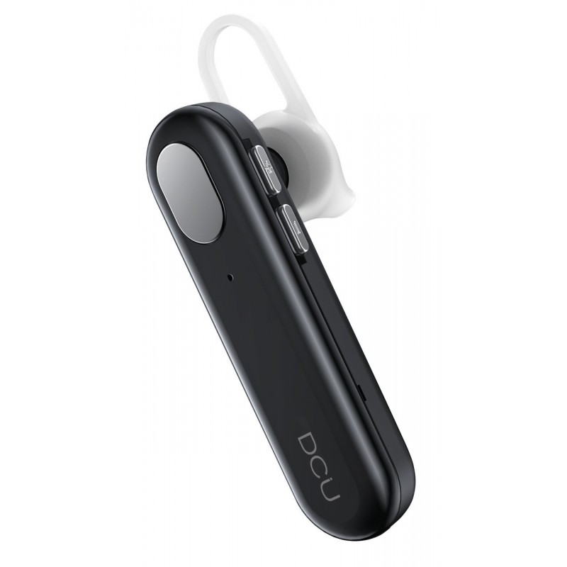 Auricular Mono Bluetooth LIGHTWEIGHT