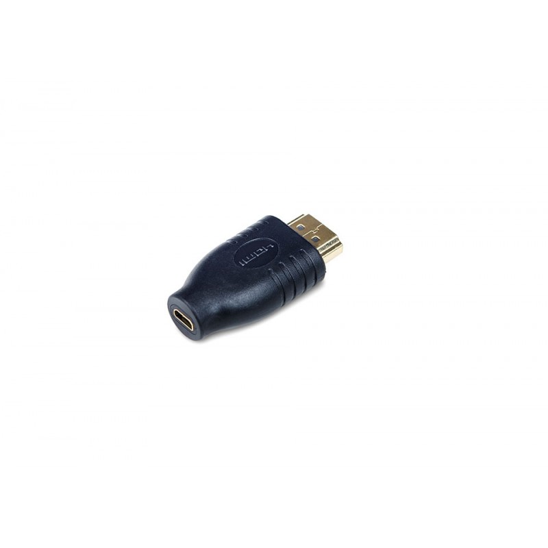 Adapter HDMI Female- micro HDMI Female